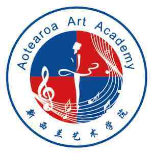 新西兰艺术学院